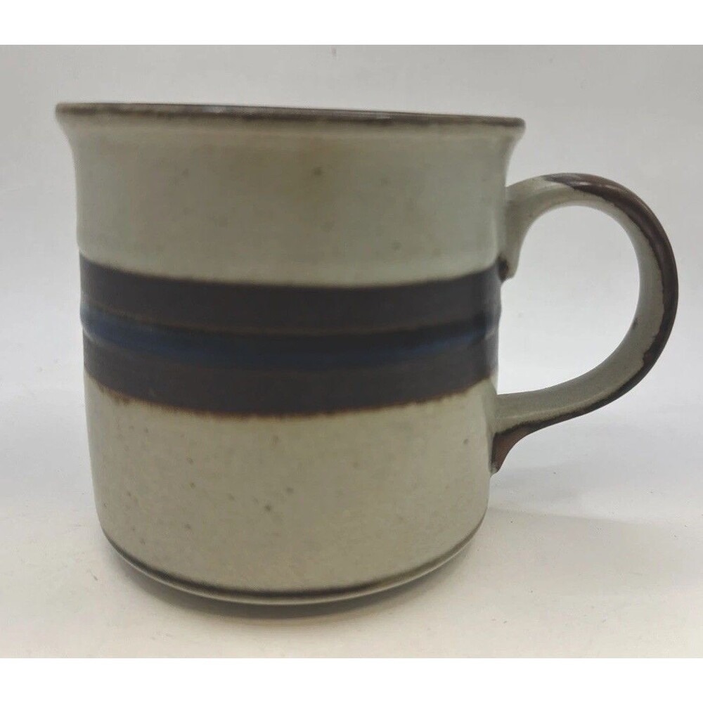 OTAGIRI Horizon Mug